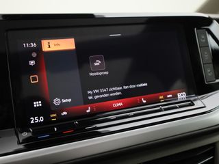 Voertuigafbeelding 32