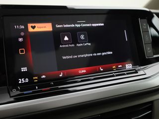 Voertuigafbeelding 33