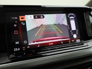 Voertuigafbeelding 34