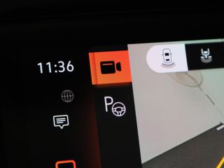 Voertuigafbeelding 35