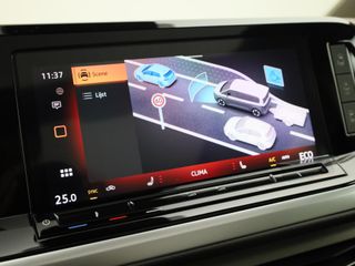 Voertuigafbeelding 36