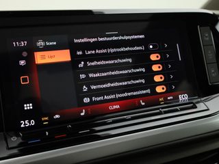 Voertuigafbeelding 37