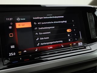 Voertuigafbeelding 38