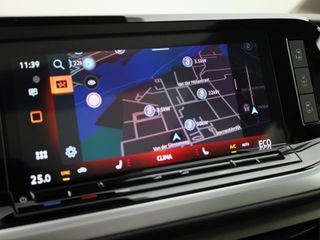 Voertuigafbeelding 39