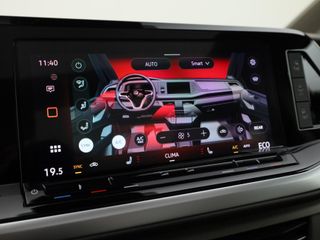 Voertuigafbeelding 40