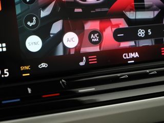 Voertuigafbeelding 41