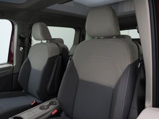 Voertuigafbeelding 43