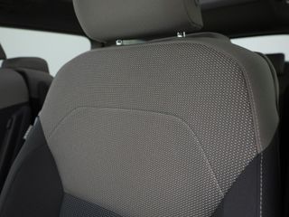 Voertuigafbeelding 44