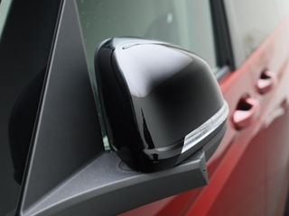 Voertuigafbeelding 45