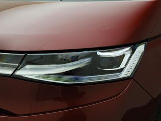 Voertuigafbeelding 46