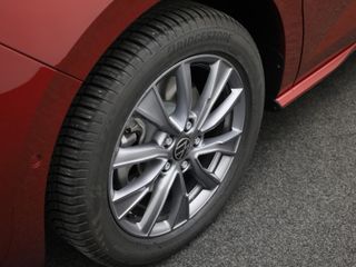 Voertuigafbeelding 47