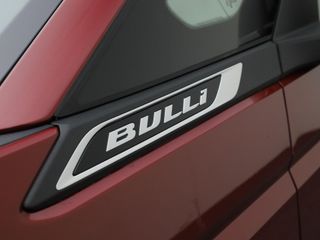 Voertuigafbeelding 48