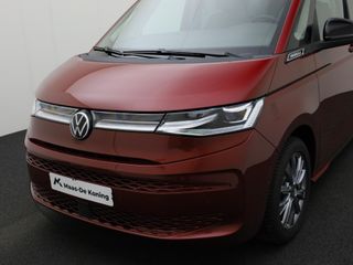 Voertuigafbeelding 49