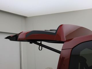 Voertuigafbeelding 9