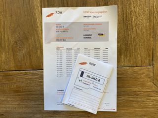 Voertuigafbeelding 4