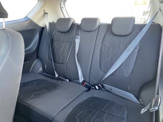 Voertuigafbeelding 5