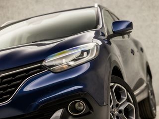 Voertuigafbeelding 10