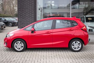 Voertuigafbeelding 1