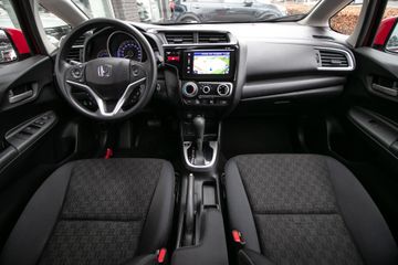 Voertuigafbeelding 13