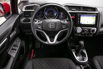 Voertuigafbeelding 14