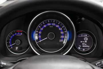 Voertuigafbeelding 15