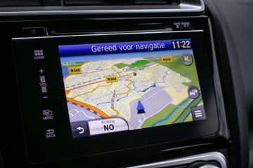 Voertuigafbeelding 16