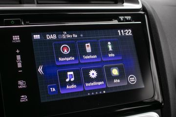 Voertuigafbeelding 17