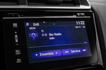 Voertuigafbeelding 18