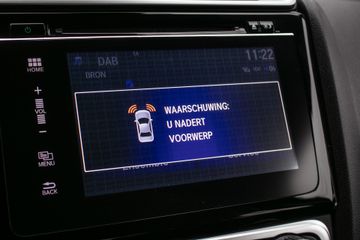 Voertuigafbeelding 19