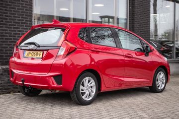 Voertuigafbeelding 2