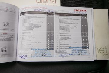 Voertuigafbeelding 24