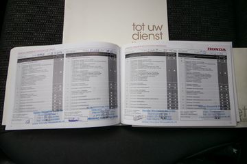 Voertuigafbeelding 25