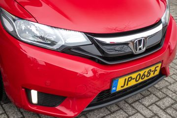 Voertuigafbeelding 26