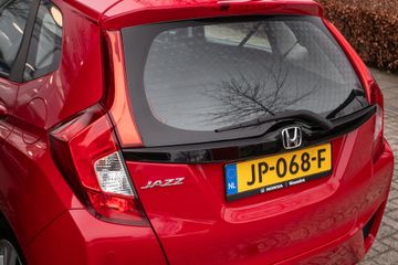 Voertuigafbeelding 27