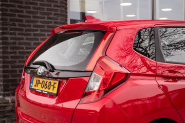 Voertuigafbeelding 29