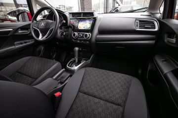 Voertuigafbeelding 3