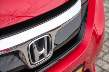 Voertuigafbeelding 30