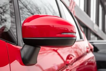 Voertuigafbeelding 31