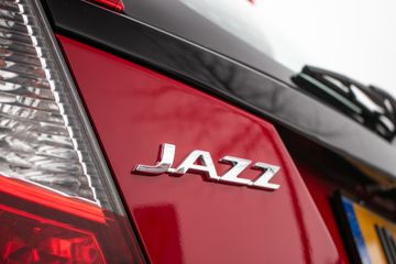 Voertuigafbeelding 32