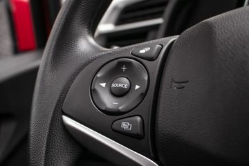 Voertuigafbeelding 33