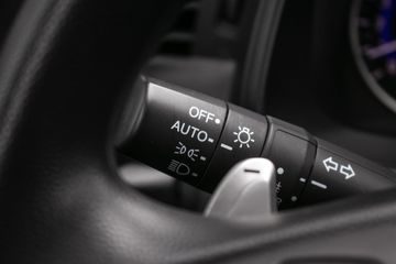 Voertuigafbeelding 35