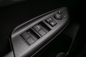 Voertuigafbeelding 37