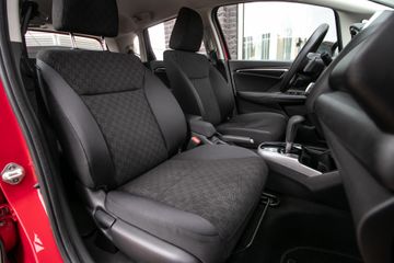 Voertuigafbeelding 4