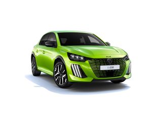 Voertuigafbeelding 1