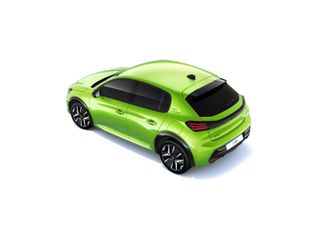 Voertuigafbeelding 4