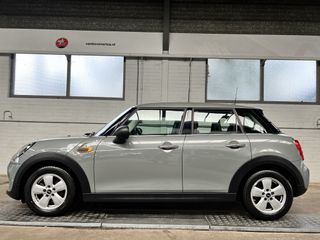 Voertuigafbeelding 27