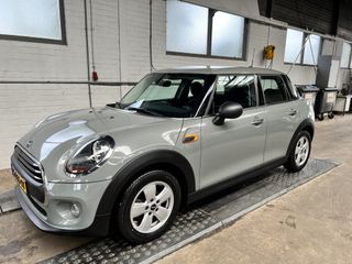 Voertuigafbeelding 41