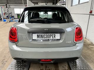 Voertuigafbeelding 42