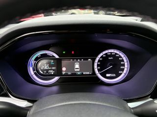 Voertuigafbeelding 10