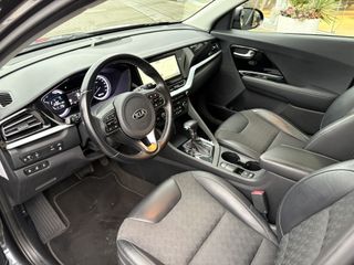 Voertuigafbeelding 6